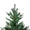 6ft. Unlit Real Touch™ Full Alamosa Fir Artificial Christmas Tree